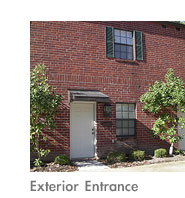exterior_block.jpg