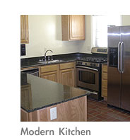 kitchen_block.jpg