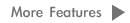 [ next button ]