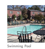 pool_block.jpg