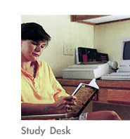 studydesk_block.jpg